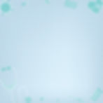 v870-mynt-14.jpg