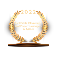 Real Estate Excellence Awards