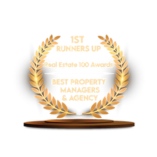 Real Estate Excellence Awards
