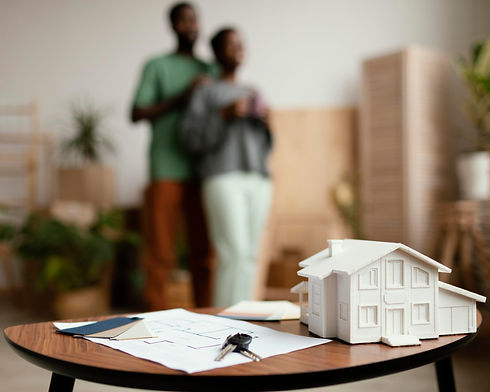 new-home-keys-plan-table-with-defocused-couple (1).jpg