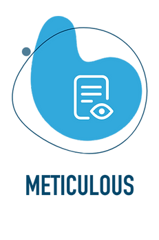 Savannah Informatics