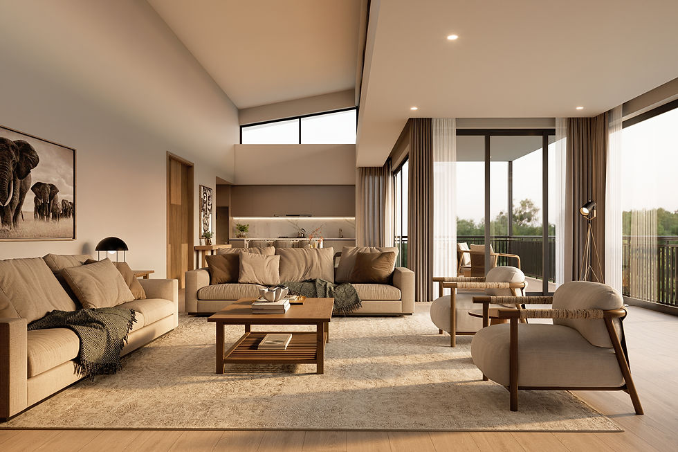 Cliff Villa - Living Room.jpg