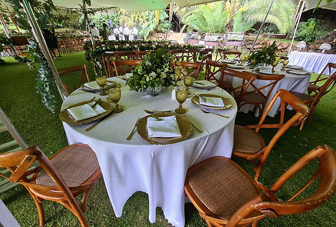 great-rift-valley-lodge-and-golf-resort-imageLink20201120_130436_original.jpg