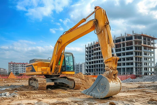 scene-construction-site-with-equipment.jpg