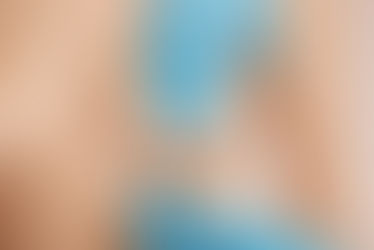 Breast Reduction: The ins and outs.