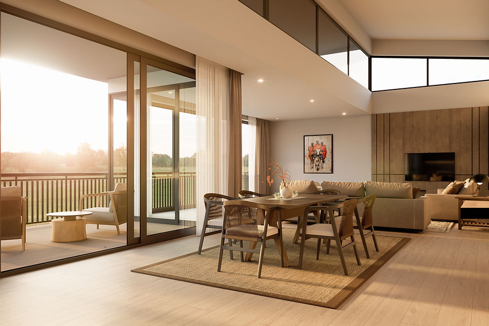 Cliff Villa - Dining Room.jpg