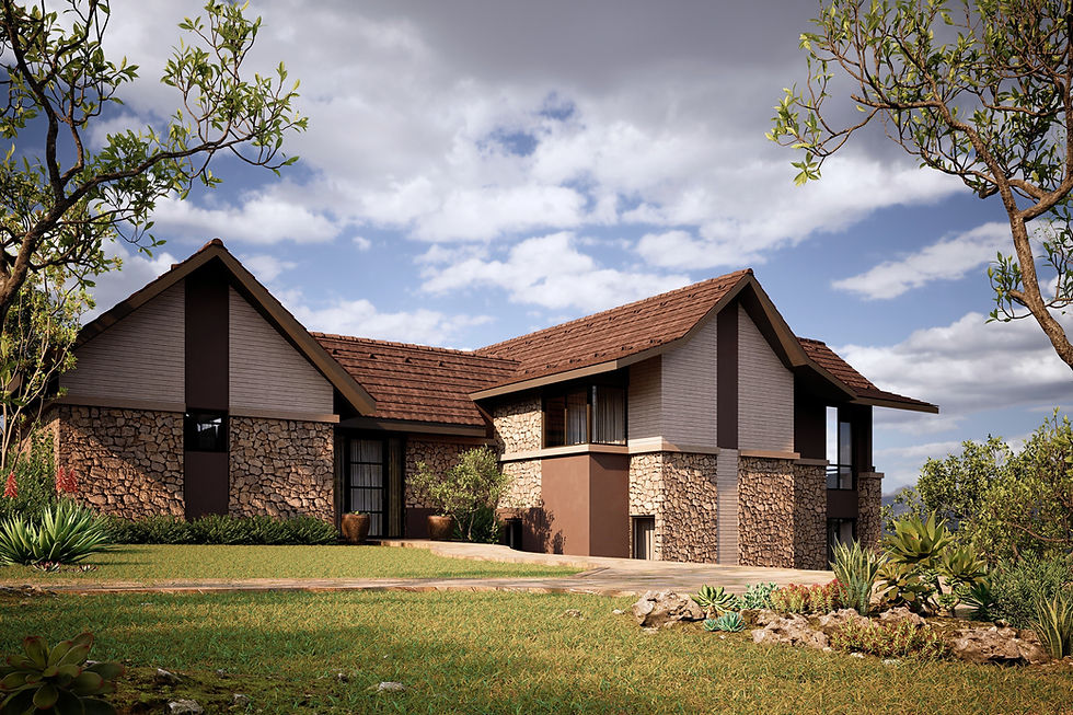 Aberadre G. Villa Exterior Render 2.jpg