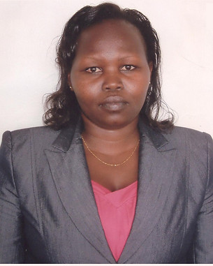 Mgmt Mwamba4.jpg