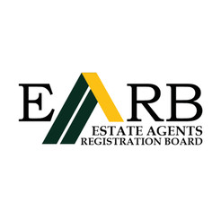 EARB Logo