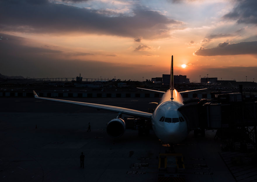 airport-aircraft-airplane-aviation-transportation-travel.jpg