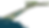 LV Map 2 new.png