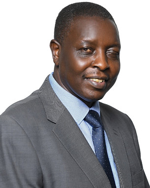 Mgmt Mwamba.jpg