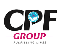 CPF Group