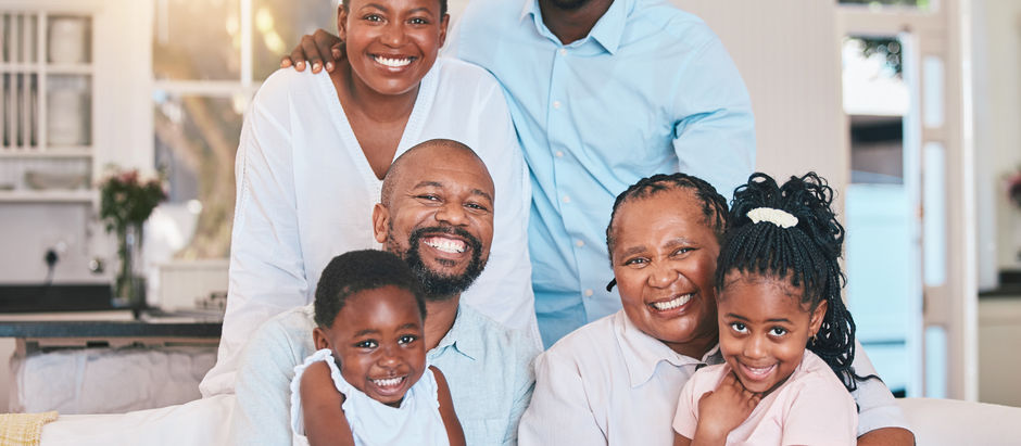 WHAT WILL THE CPF MWAMBA TRUST DO FOR YOU?
