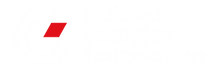 Galana foundation logo white