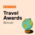 great-rift-valley-lodge-and-golf-resort-footerinstagram_travel_awards
