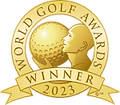 World Golf Awards 2023