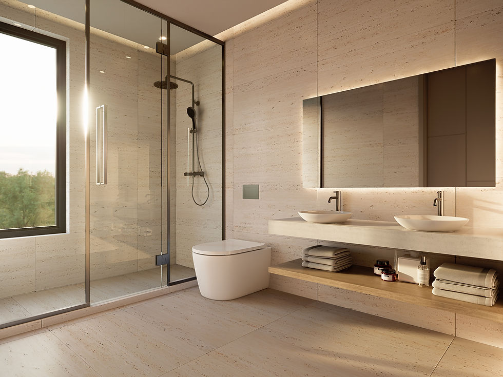 Cliff Villa - Master Bathroom.jpg