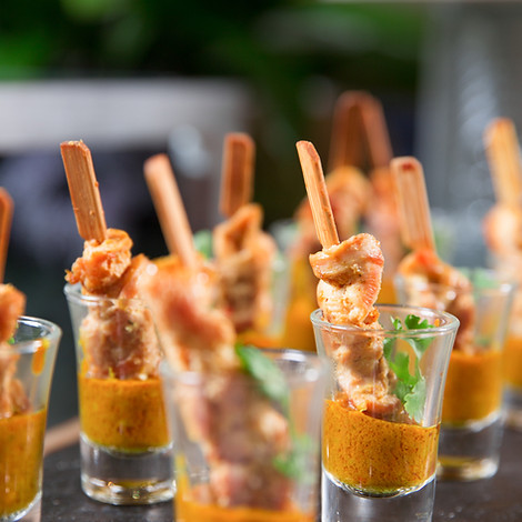 delicious-meat-snacks-with-sauce-shot-glasses.jpg