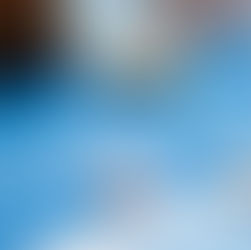 Avez-vous des périodes difficile à vivre? De la difficulté à dormir ?