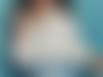 Get Udaipur Escort Service With 100% Trusted Agency