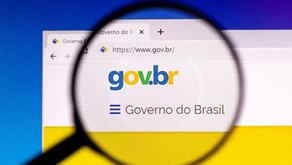 Assinatura gratuita do GOV.BR x Certificado ICP-Brasil: qual a diferença?
