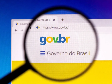 Assinatura gratuita do GOV.BR x Certificado ICP-Brasil: qual a diferença?