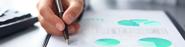 Analysing the Numbers