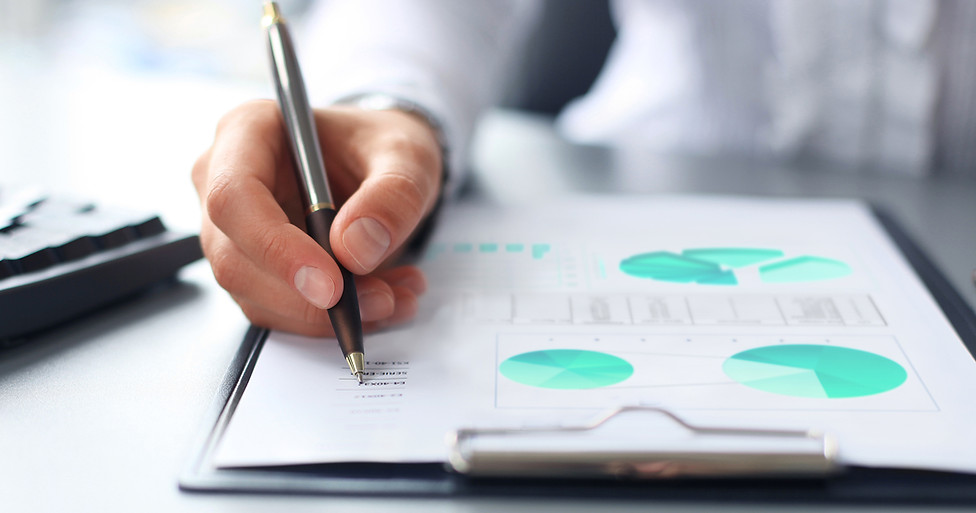 L'analyse des numéros