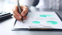 DCL completes DCAA Audit