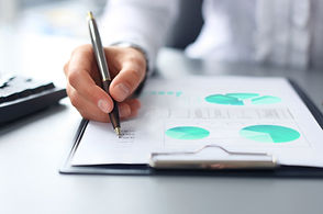 Seguros Experto Capitaliza Inversión