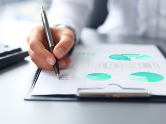 Compensation Solutions for COVID-19 Talent Problems