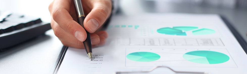 Planejamento e Gestão Econômica e Financeira. Levantamento de Recursos para Capital de Giro e Investimentos. Reestruturação Financeira, Renegociação de Dívidas e Turnaround. Modelagem de Custos. Elaboração e Gestão de Planos de Recuperação Judicial