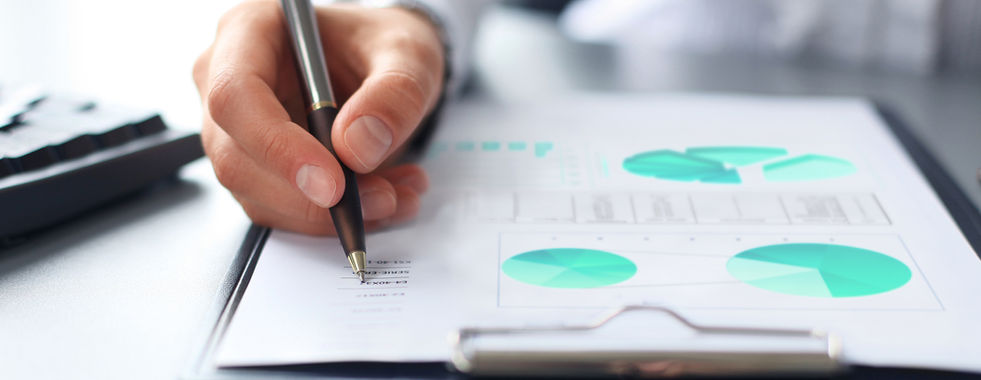 MD Pharma Consulting Group chooses the right statistical tools for data analysis