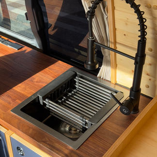 JapanCampervan, TokyoCampervan, RentaCampervaninJapan, TravelJapanByCampervan, RoadTripJapan, CampervanJapan, CampingInJapan, Camping, TokyoCamper, JapanCamperVan, MiniCamperVan, RentalCarJapan, JapanCampers, TokyoCampers, SnowboardJapan, SkiJapan, PowderJapan, JapanPowder, SkiTripJapan, SnowboardTripJapan, JapanSkiResort, JapanSnowTrip, PowderChasing, BackcountryJapan, TreeSkiingJapan, SkiRoadTrip, SnowboardRoadTrip, WinterJapanTravel, JapanWinterTrip, SkiingInJapan, SnowboardingInJapan, JapanSkiSeason, Niseko, Hakuba, NozawaOnsen, Myoko, ZaoOnsen, AppiKogen