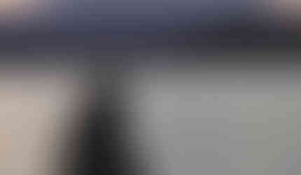 Japan campervan, Tokyo Campervan, Rent a campervan in Japan, Travel Japan by campervan, Road trip Japan, Campervan Japan, Camping in Japan, camping, Tokyo campervan, Japan camper van, mini camper van , rental car Japan