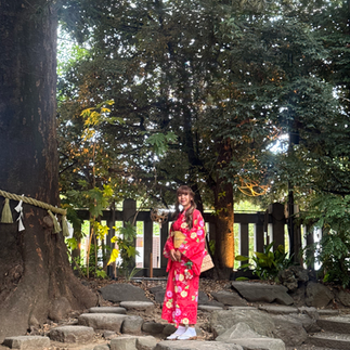 Japan campervan, Tokyo campervan, Tokyo, vanlife, Japan road trip, camper van