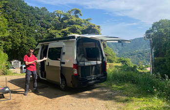 Japan campervan, Tokyo Campervan, Rent a campervan in Japan, Travel Japan by campervan, Road trip Japan, Campervan Japan, Camping in Japan, camping, Tokyo campervan, Japan camper van, mini camper van , rental car Japan