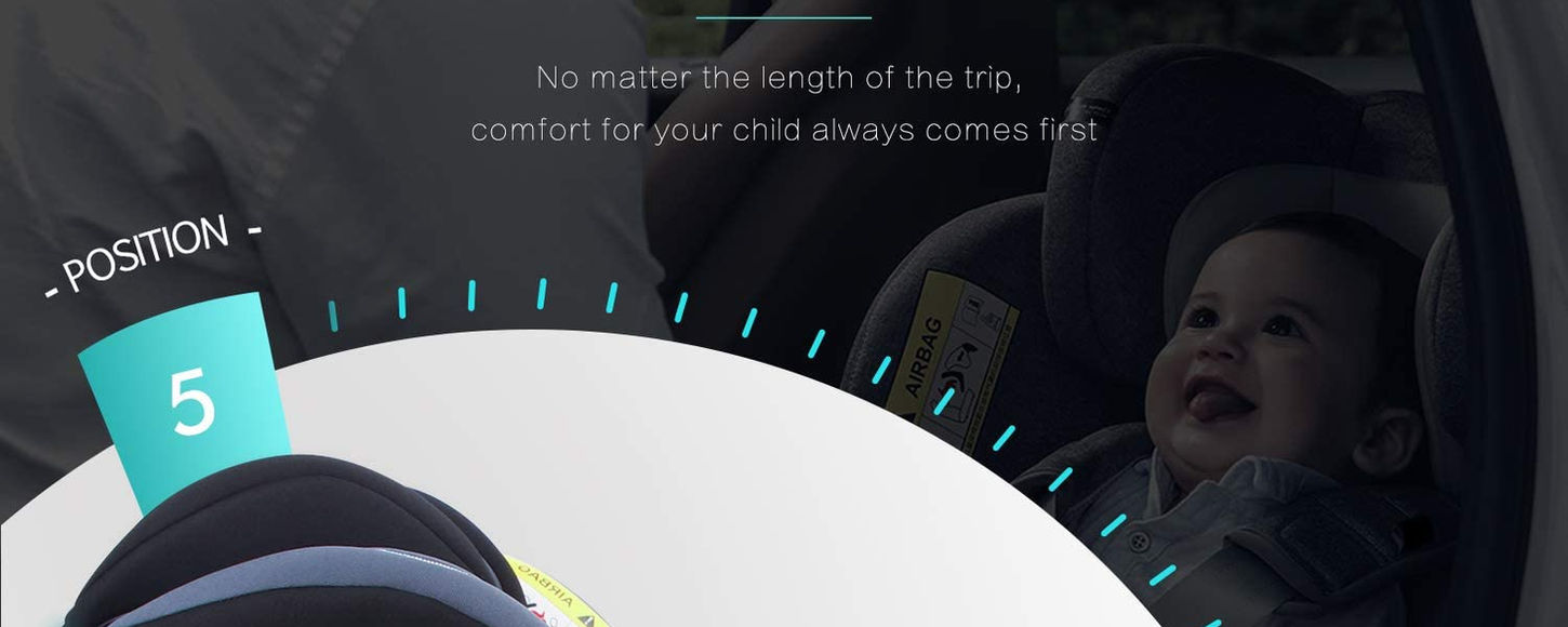 Japan campervan, Tokyo Campervan, Rent a campervan in Japan, Travel Japan by campervan, Road trip Japan, Campervan Japan, Camping in Japan, camping, Tokyo campervan, Japan camper van, mini camper van , rental car Japan