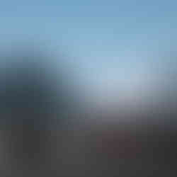 Campervan, Rental car , Campers Japan, Japan Campervan Adventures , rental campervan japan, tokyo campervan, Japan campervan, fujisan, travel Japan, Mount Fuji, road trip, mini camper van