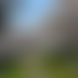 Rent a campervan in Japan, Travel Japan by campervan, Road trip Japan, Campervan Japan, Camping in Japan, Mount Fuji road trip, Lake Kawaguchiko camping, Tokyo campervan, Japan camper van, mini camper van , rental car Japan