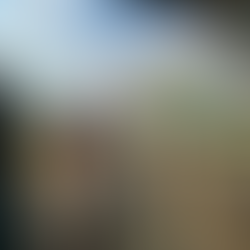 Rent a campervan in Japan, Travel Japan by campervan, Road trip Japan, Campervan Japan, Camping in Japan, Mount Fuji road trip, Lake Kawaguchiko camping, Tokyo campervan, Japan camper van, mini camper van , rental car Japan