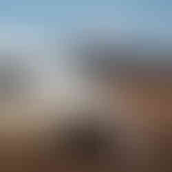 Rent a campervan in Japan, Travel Japan by campervan, Road trip Japan, Campervan Japan, Camping in J