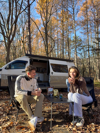 Japan campervan, Tokyo Campervan, Rent a campervan in Japan, Travel Japan by campervan, Road trip Japan, Campervan Japan, Camping in Japan, camping, Tokyo campervan, Japan camper van, mini camper van , rental car Japan