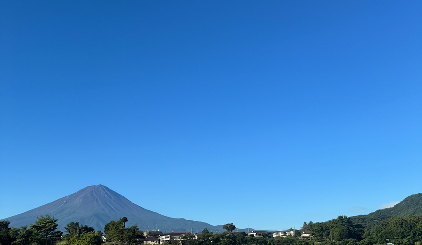 Japan campervan, Tokyo Campervan, Rent a campervan in Japan, Travel Japan by campervan, Road trip Japan, Campervan Japan, Camping in Japan, camping, Tokyo campervan, Japan camper van, mini camper van , rental car Japan