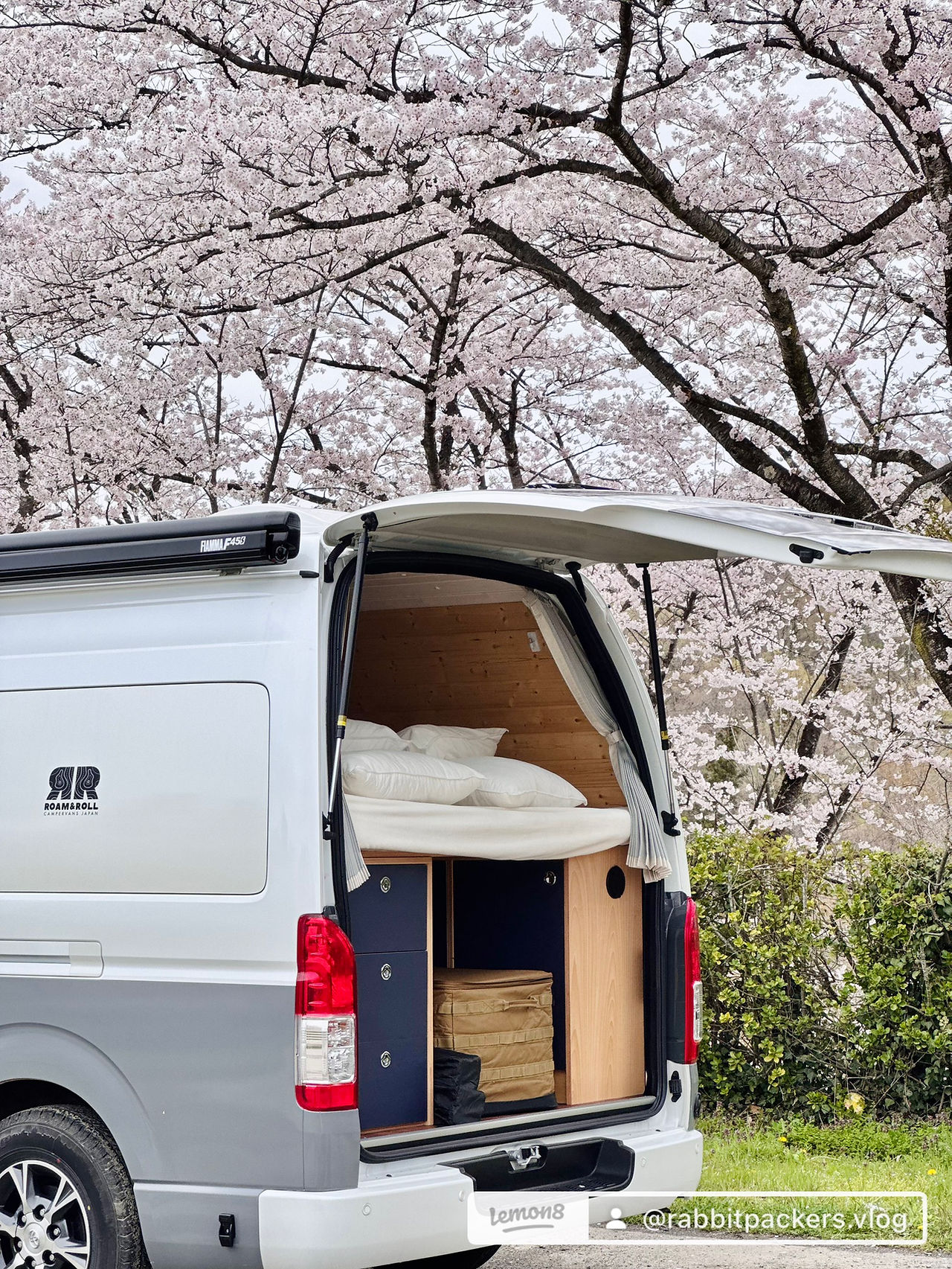 Japan campervan, Tokyo Campervan, Rent a campervan in Japan, Travel Japan by campervan, Road trip Japan, Campervan Japan, Camping in Japan, camping, Tokyo camper, Japan camper van, mini camper van , rental car Japan, Japan campers, Tokyo campers