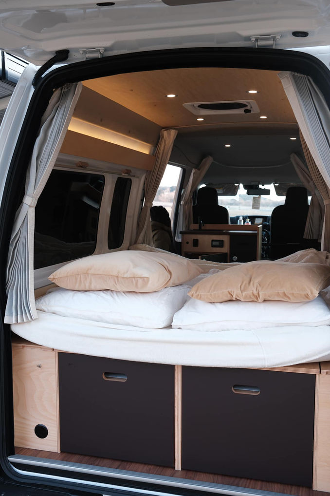 Japan campervan, Tokyo Campervan, Rent a campervan in Japan, Travel Japan by campervan, Road trip Japan, Campervan Japan, Camping in Japan, camping, Tokyo campervan, Japan camper van, mini camper van , rental car Japan