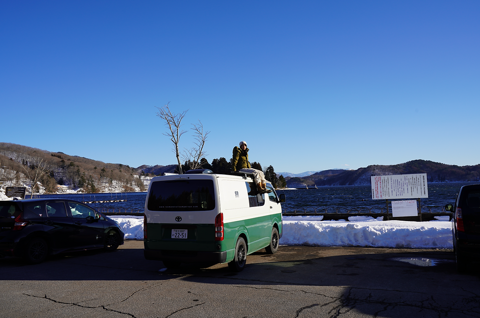 Japan campervan, Tokyo Campervan, Rent a campervan in Japan, Travel Japan by campervan, Road trip Japan, Campervan Japan, Camping in Japan, camping, Tokyo camper, Japan camper van, mini camper van , rental car Japan, Japan campers, Tokyo campers
