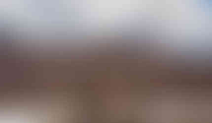 Japan campervan, Tokyo Campervan, Rent a campervan in Japan, Travel Japan by campervan, Road trip Japan, Campervan Japan, Camping in Japan, camping, Tokyo campervan, Japan camper van, mini camper van , rental car Japan