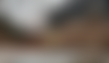 Japan campervan, Tokyo Campervan, Rent a campervan in Japan, Travel Japan by campervan, Road trip Japan, Campervan Japan, Camping in Japan, camping, Tokyo campervan, Japan camper van, mini camper van , rental car Japan